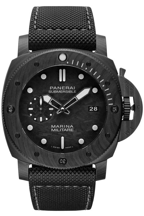 iwc replicas amazon
